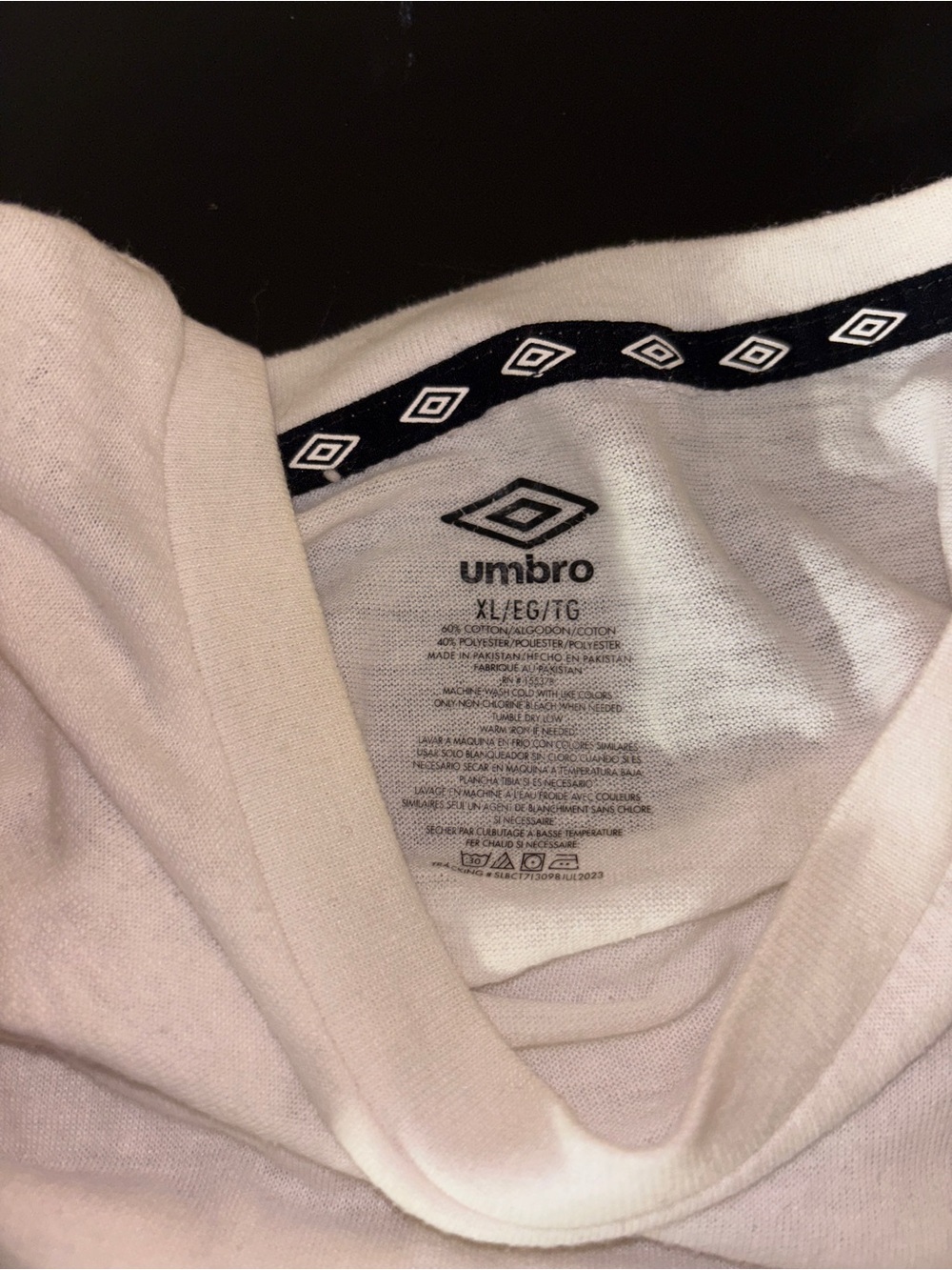 Mens Tee bundle - Picture 6 of 6
